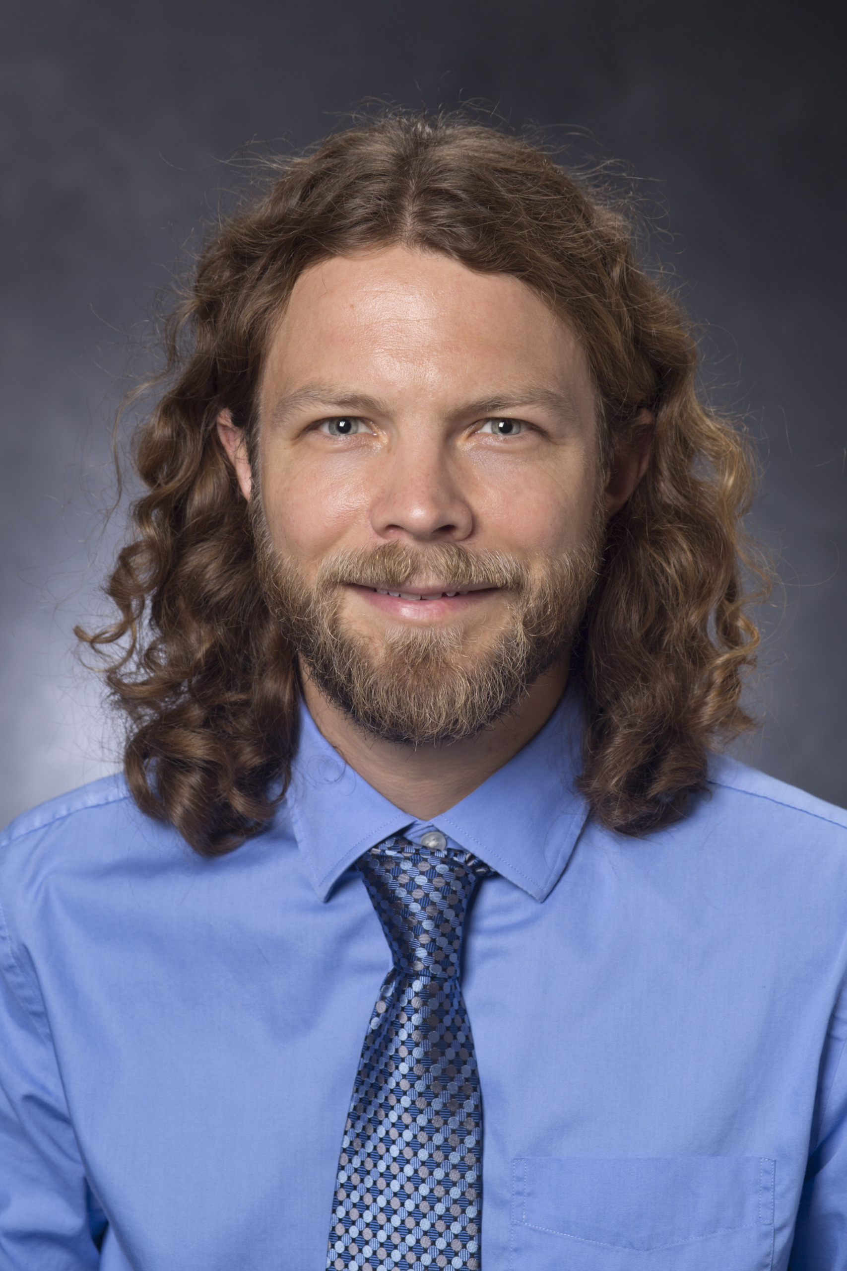 Daniel Capps Math Team - Deep Structure Modeling Project